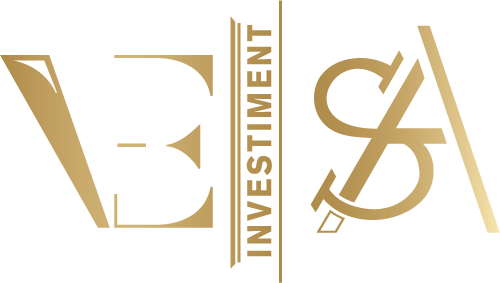 Logo Vesa Investments
