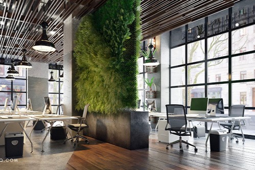 Smart Working: come scegliere lo spazio di lavoro ideale per essere più produttivi