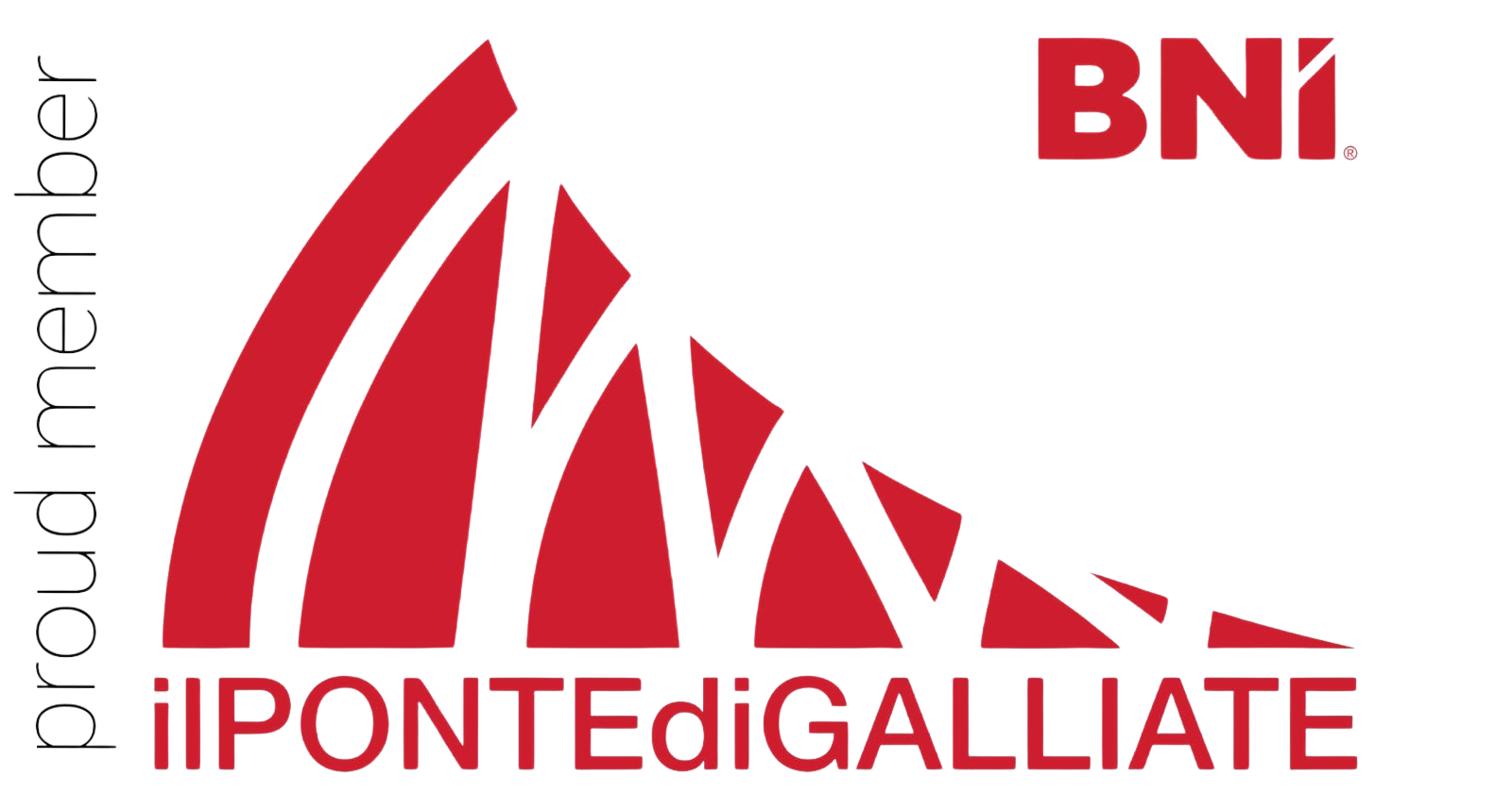 BNI - Il ponte di Galliate