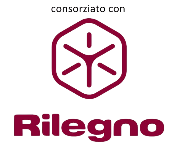 Rilegno