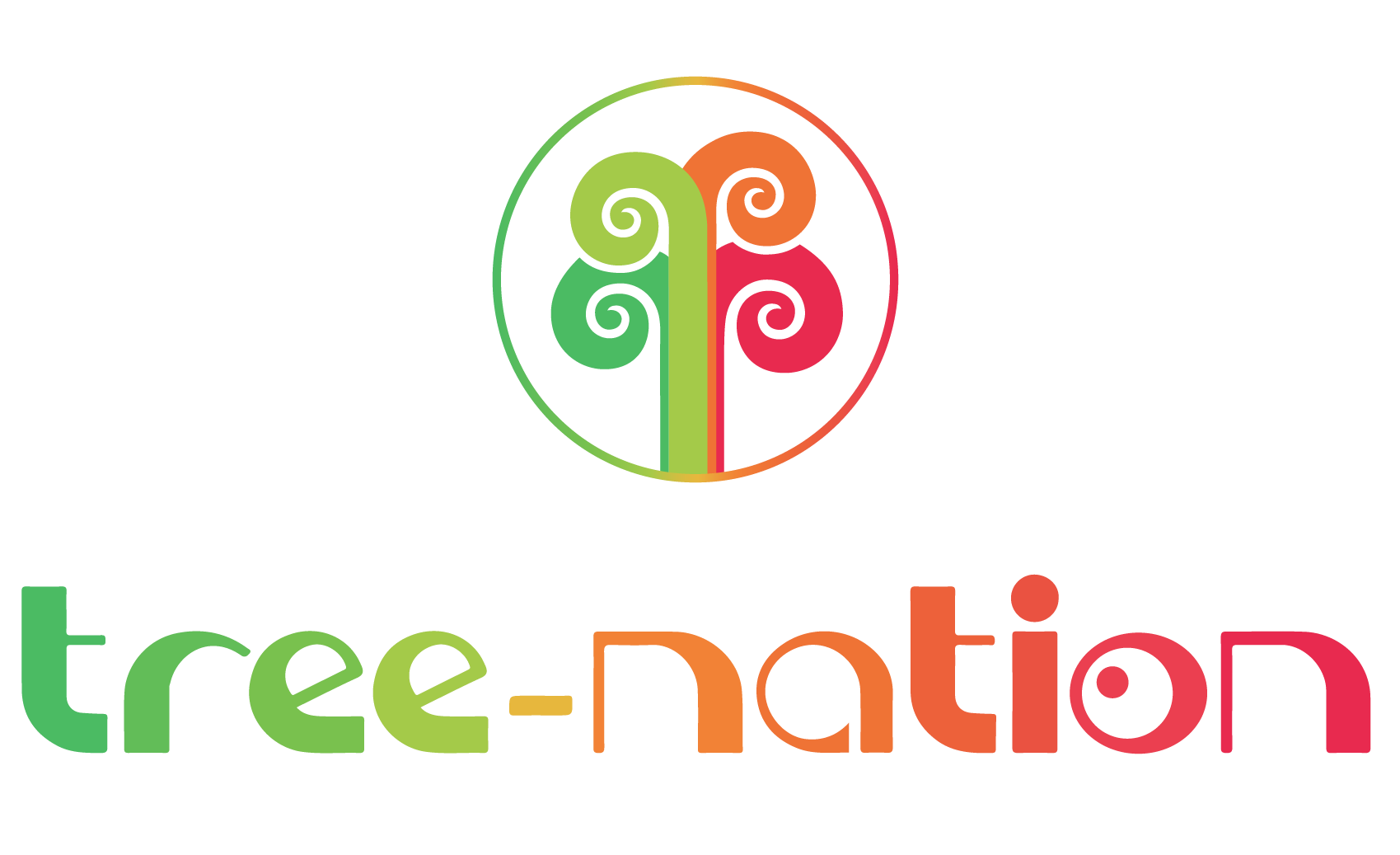 tree-nation
