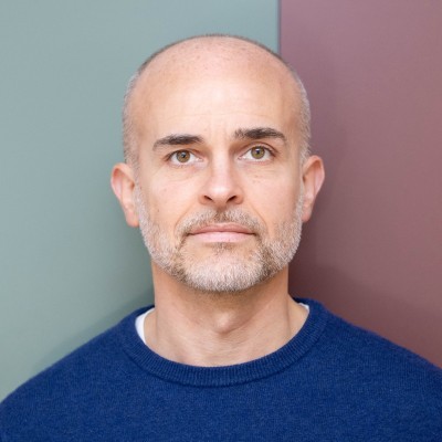 Sébastien Aucanot