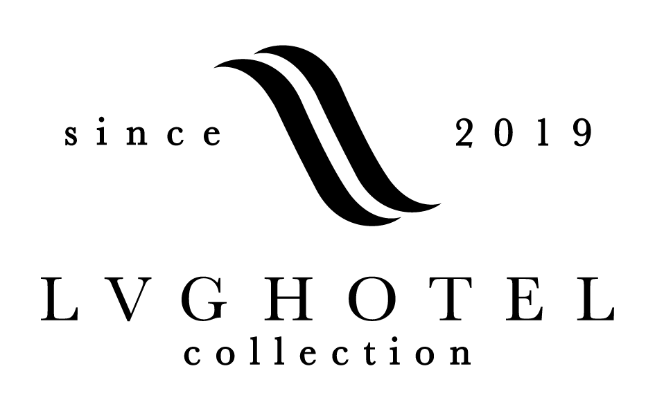 Logo Hotel Cavour - Novara