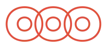 Logo Yoroom
