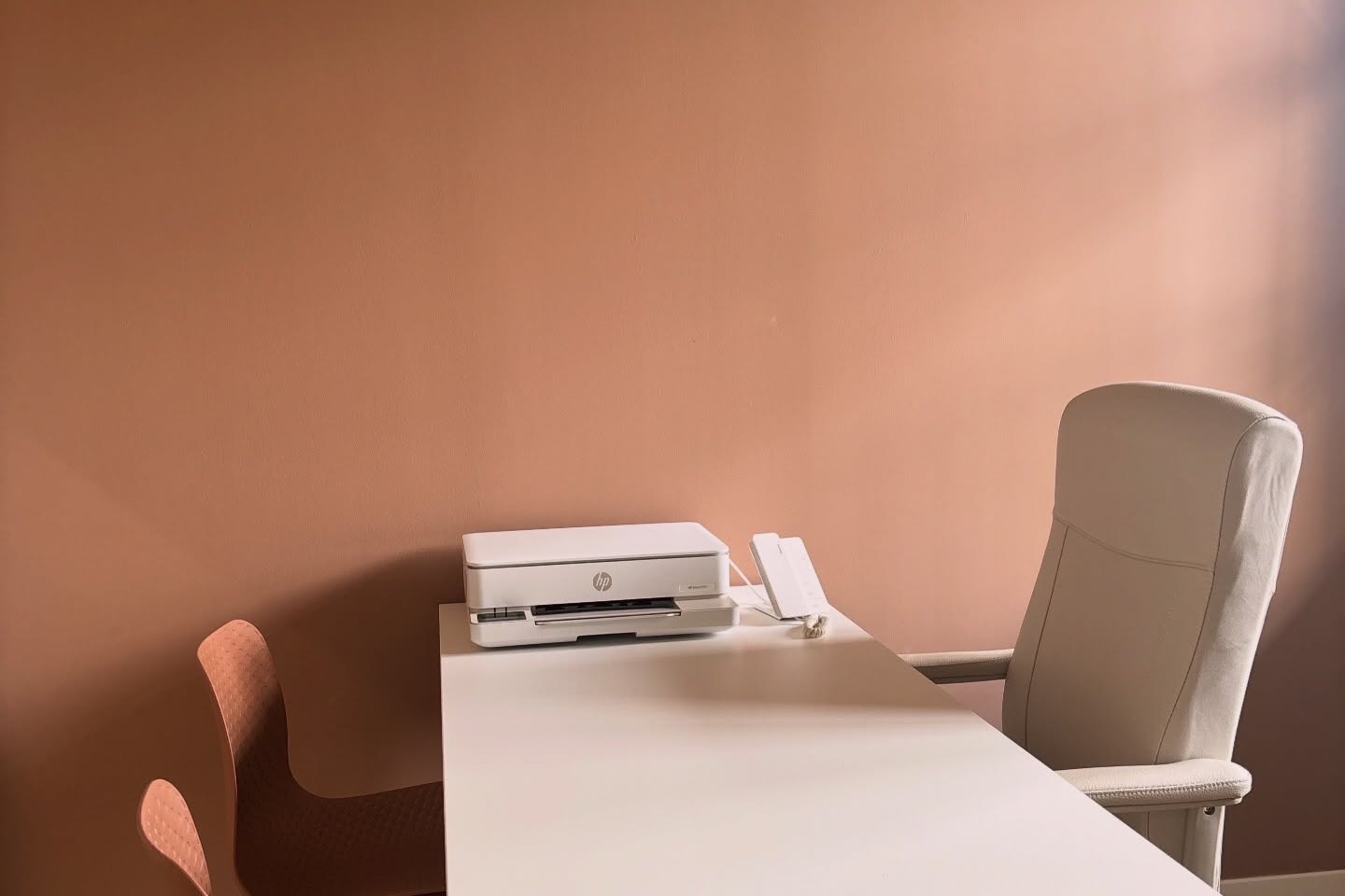 Spazio 360