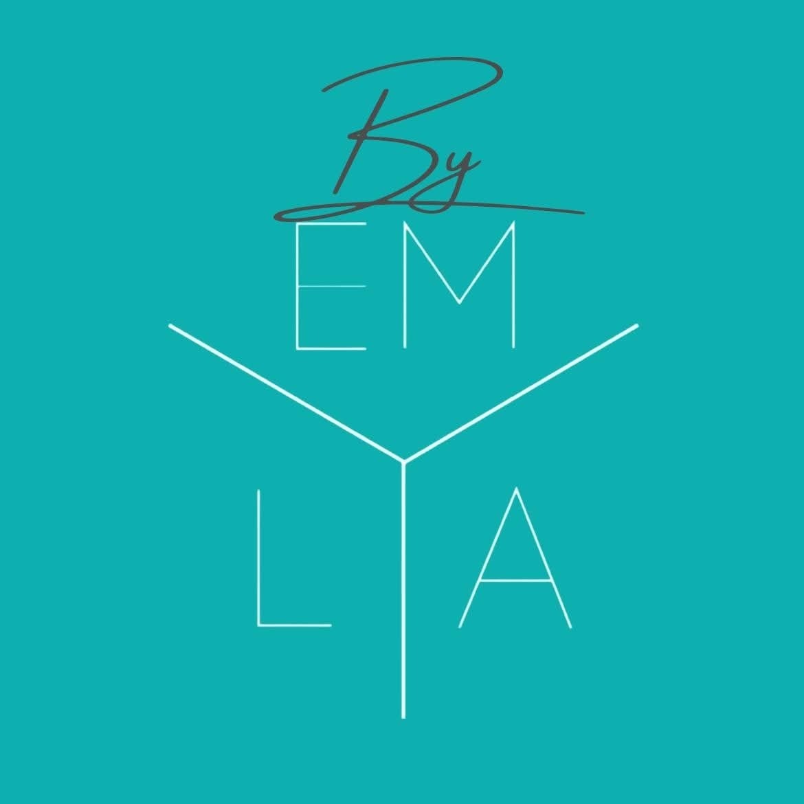 Logo The Fashion Space