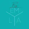 Logo The Fashion Space