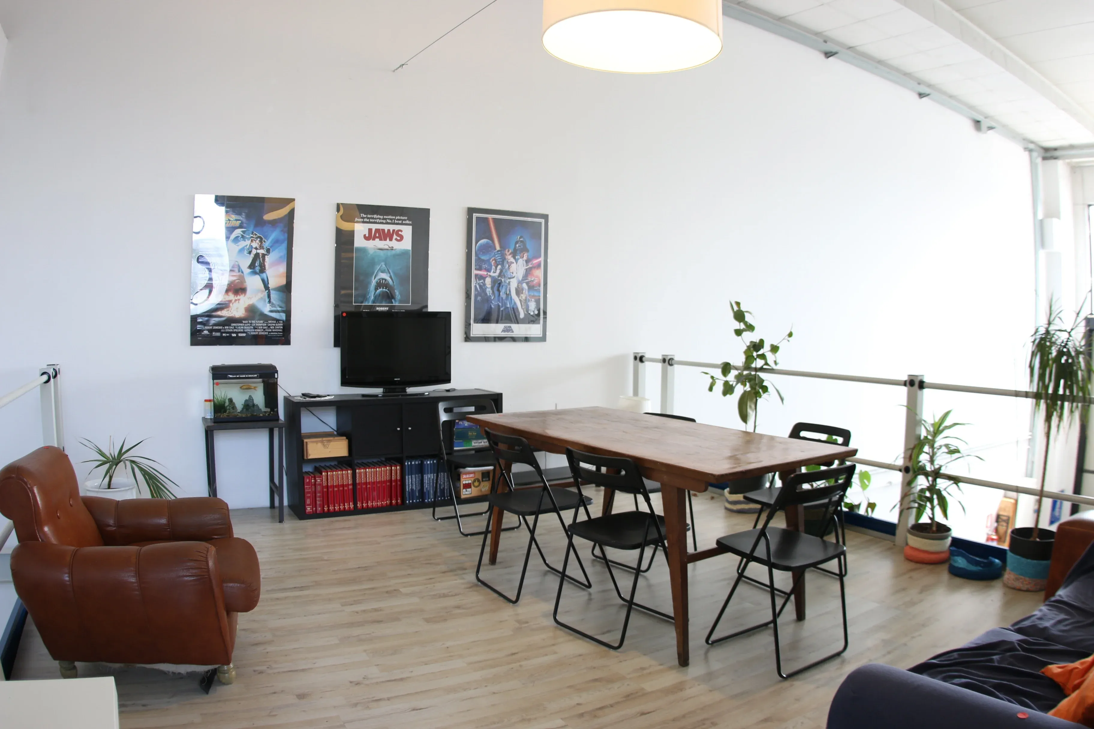 Wipaus Studio