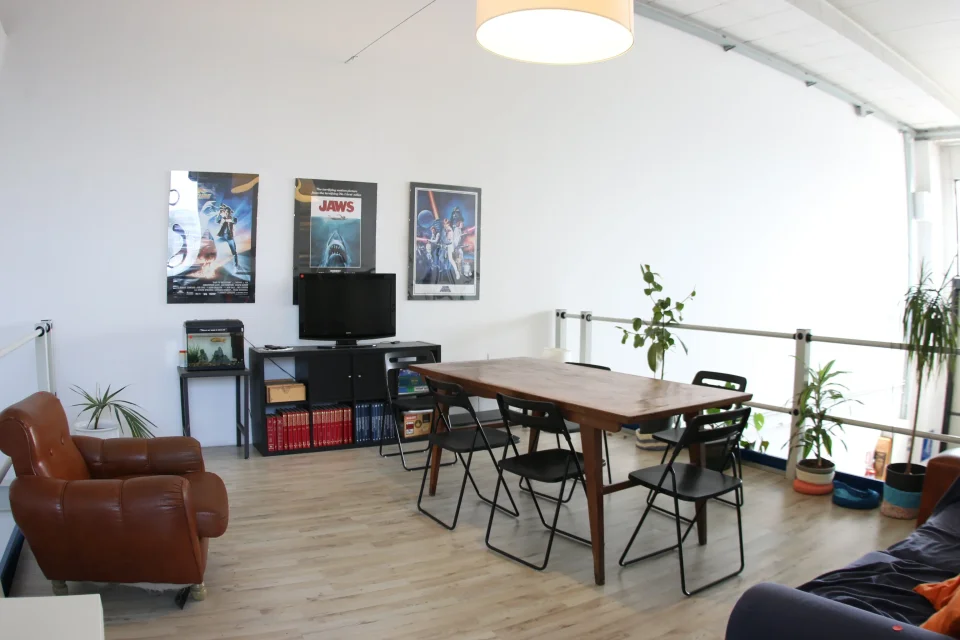 Wipaus Studio