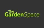 Logo The Garden Space