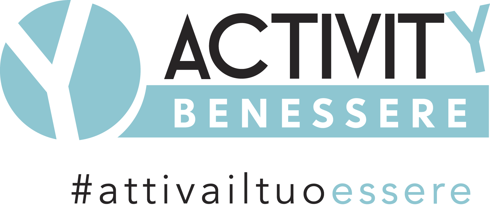 Logo Polistudio Activity
