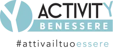 Logo Polistudio Activity