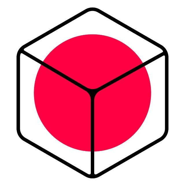 Logo Spazio Marte