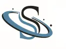 Logo Systema Business Center