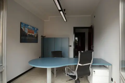 Ufficio 2