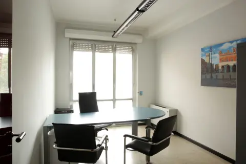 ufficio privato 3