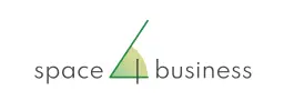 Logo Space4Business