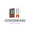 Logo Coworking Casale Monferrato