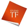 Logo Studio TF