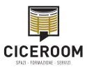 Logo CICEROOM