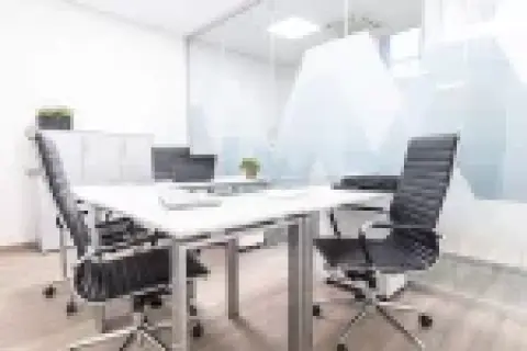 Ufficio 19