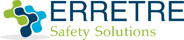 Erretre Safety Solutions