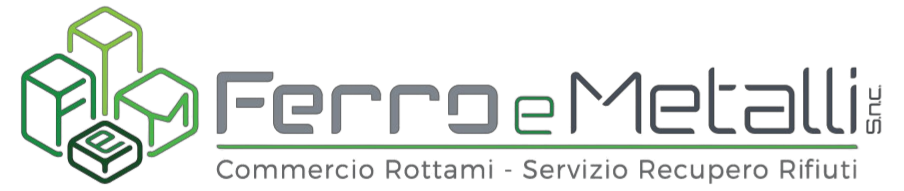 Ferro e Metalli s.n.c di Traldi Roberto & C