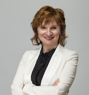 Ilaria